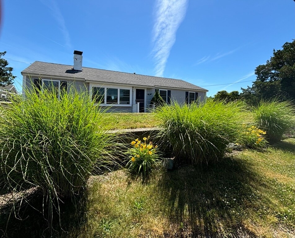 Foto principal - 76 Bayberry Rd
