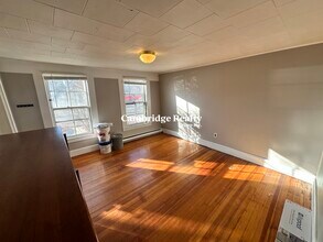 Building Photo - 173 Mount Auburn St