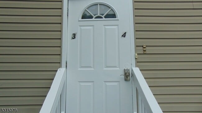 Photo - 26 Harrison St Apartment