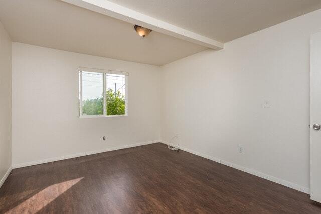 Foto del edificio - 401 Aurora Street, Unit 411