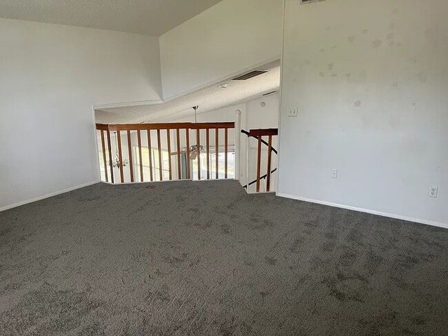Building Photo - 10569 Glassborough Dr