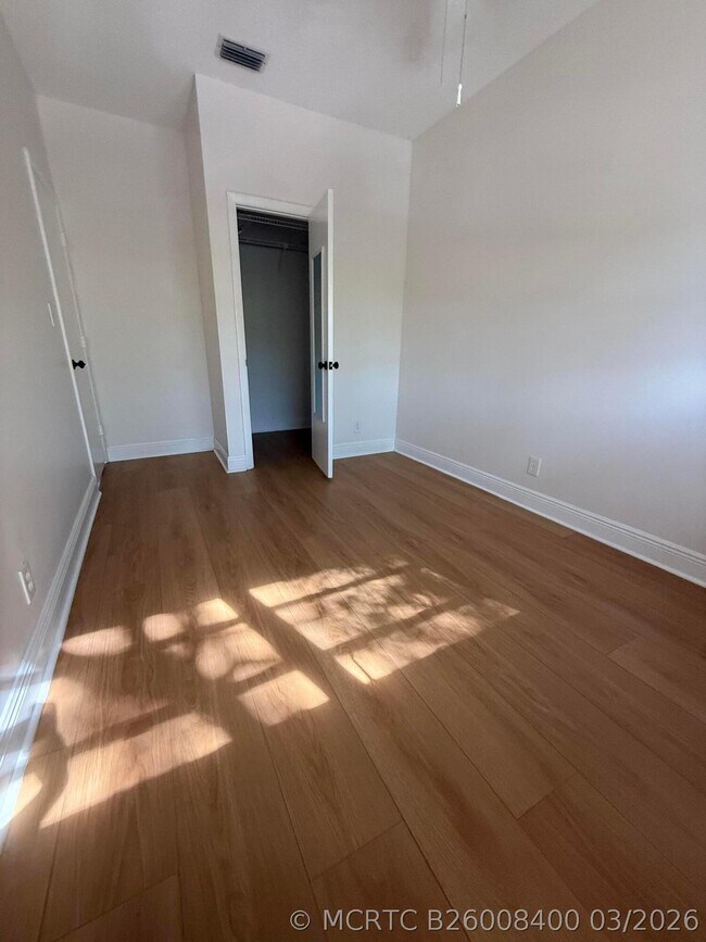 Foto del edificio - 4538 NW 90th Ave