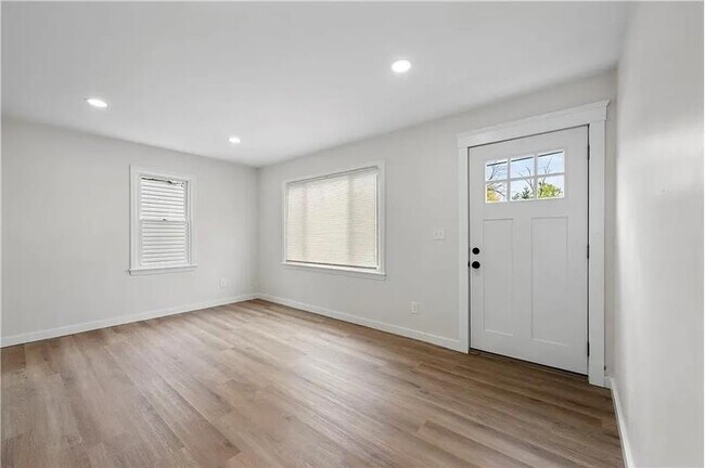Foto del edificio - 13410 Wainfleet Ave