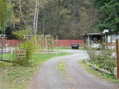 Building Photo - 6473 Portal Way