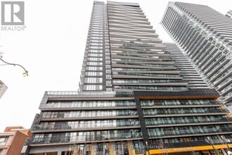 Building Photo - 117 Broadway Ave