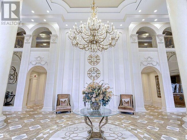 Building Photo - 9245 Jane St