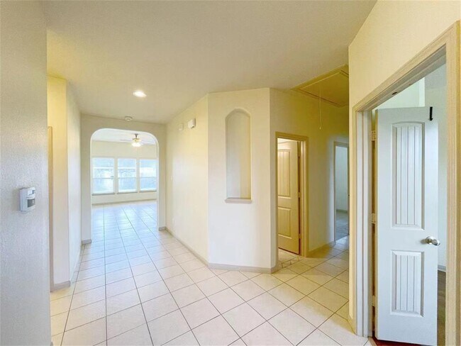 Foto del edificio - 21515 Ivory Gate Ln