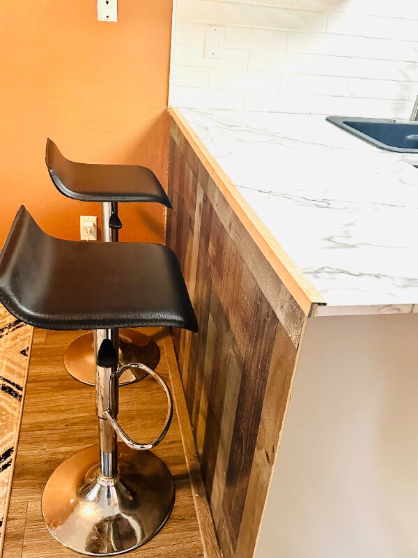 Foto del edificio - 9260 SW 146th Terrace