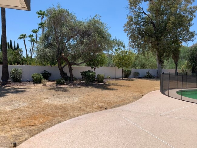 Building Photo - 5131 E Butler Dr
