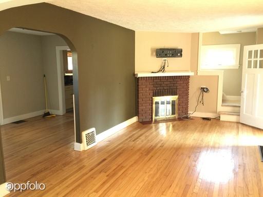 Building Photo - 1491 Wilmar Rd