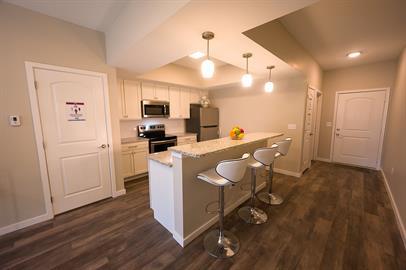 Building Photo - 4165 River Bridge Cir
