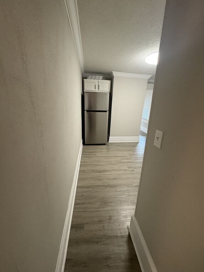 Foto del edificio - 1418 15th St S