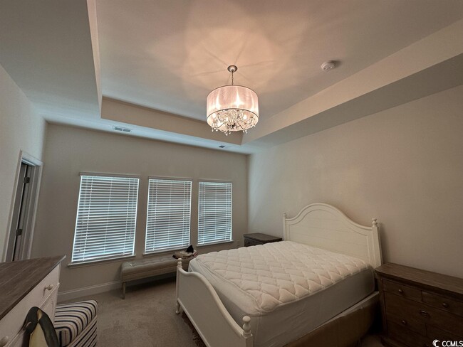 Foto del edificio - 266 Southgate Ct