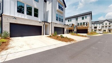 Building Photo - 1468 Addison Pl