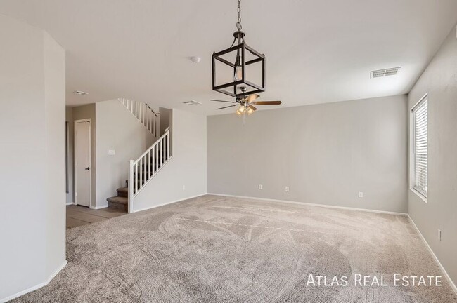 Building Photo - 7926 S 67th Dr