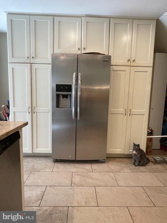 Primary Photo - 243 G St SW