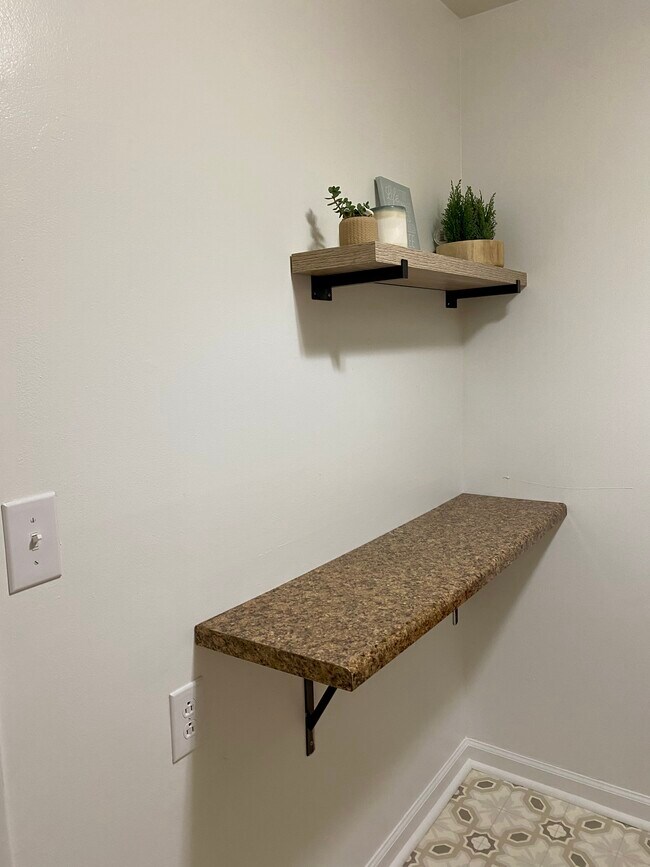 Foto del edificio - 1010 8th St