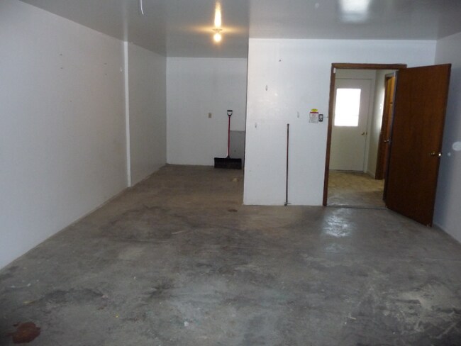 Foto del edificio - 1303 Mountain View St