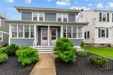 Foto principal - 44 Bedlow Ave