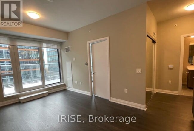 Photo du bâtiment - 15 Richardson St