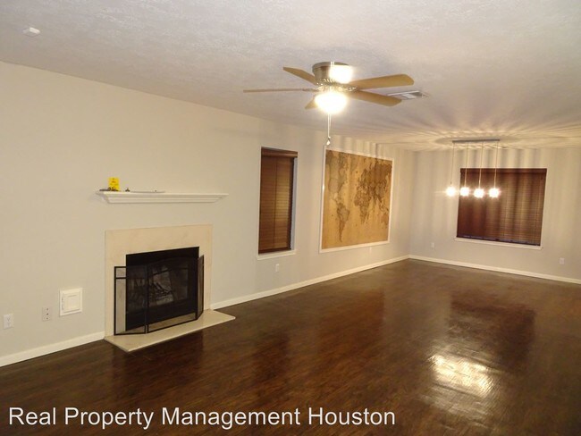 Foto del edificio - 3 br, 2.5 bath House - 7610 Caddo Ct