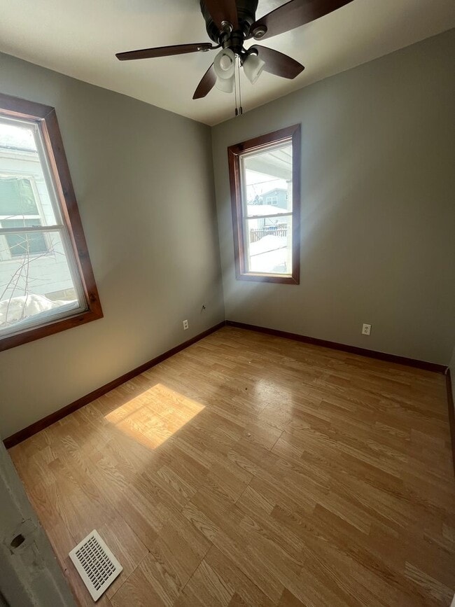 Foto del edificio - JPTP1832