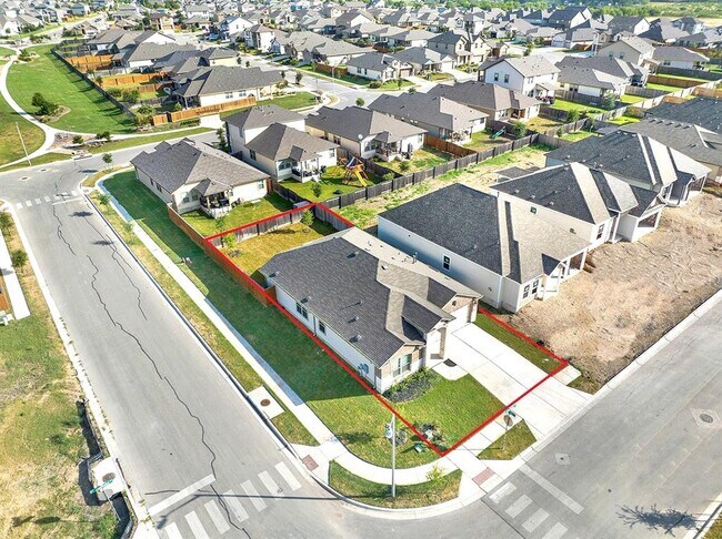Building Photo - 224 Lt. John Decker Dr