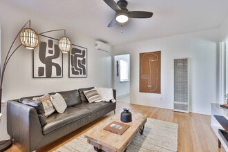 Building Photo - 4788 W Mountain View Dr