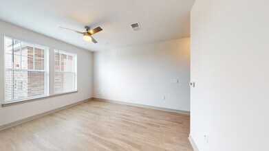 Interior Photo - 1274 at Towson