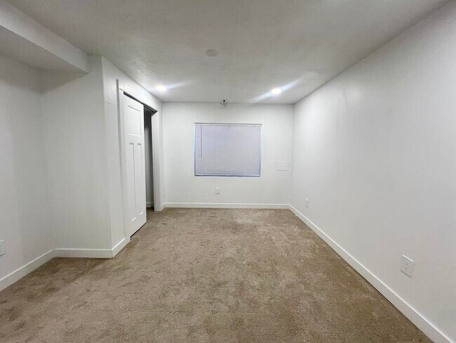 Foto del edificio - 4116 W Gate Keeper Dr