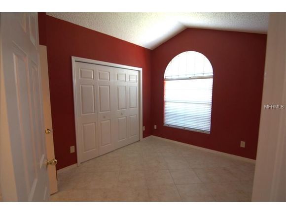 Building Photo - 8913 Breland Dr
