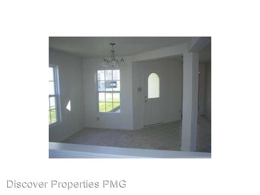 Building Photo - 2902 Sentiment Ln