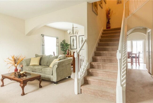 Building Photo - 13351 Graham Yarden Dr