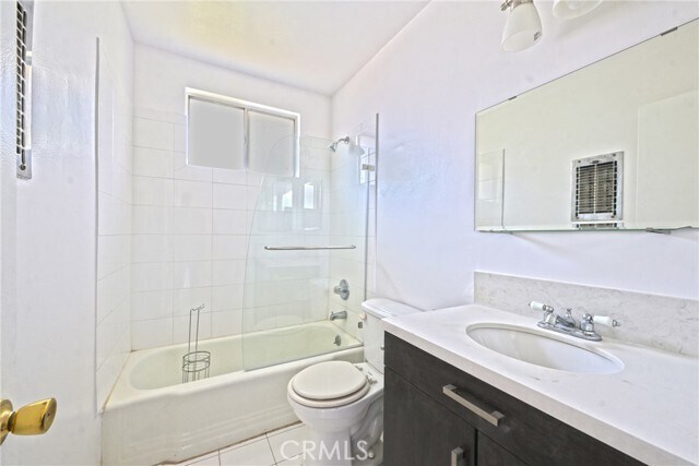 Foto del edificio - 1432 S Bedford St