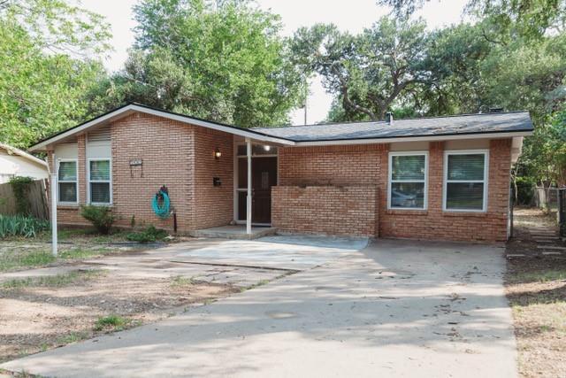 Foto principal - 1907 Forest Hill Dr