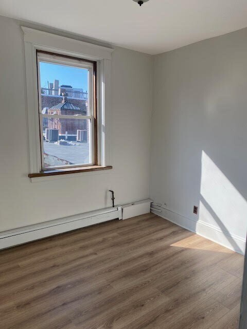 Foto del edificio - 274 North St