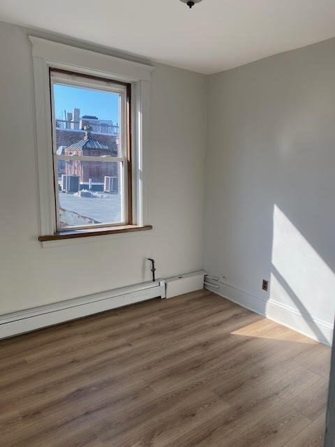 Building Photo - 274 North St