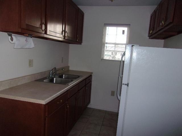 Building Photo - 549 New Haven Ct
