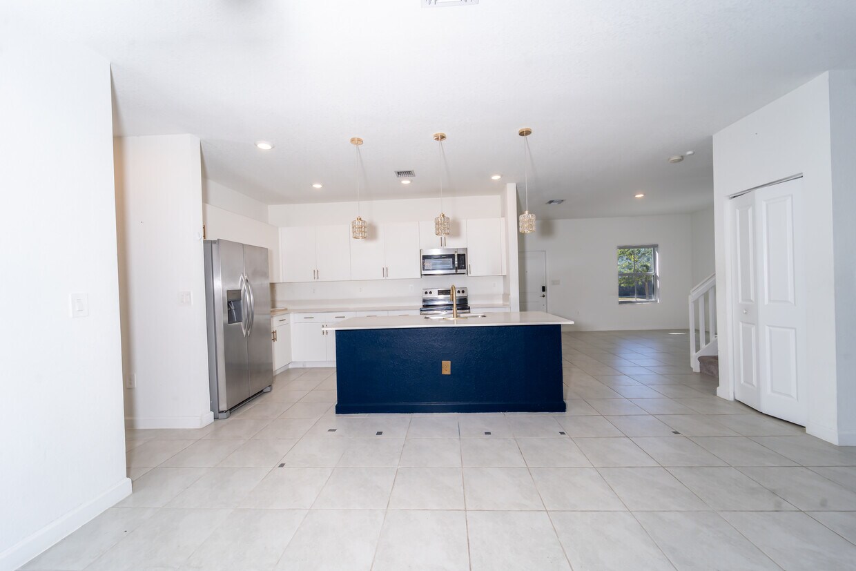 Foto del edificio - 21331 SW 127th Ct