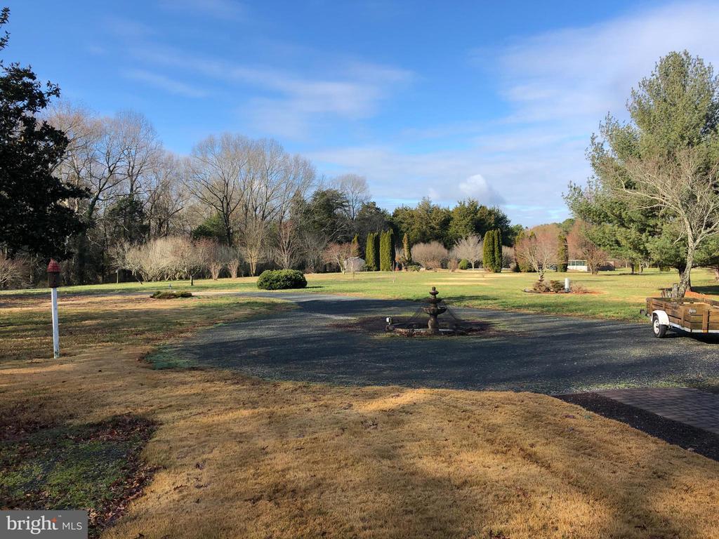 Foto principal - 18024 Holly Dr