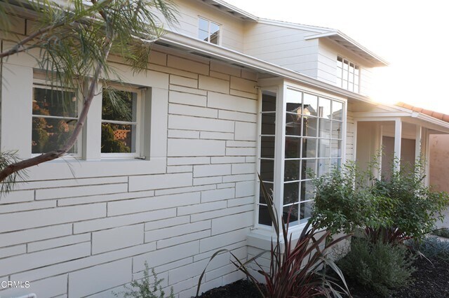Building Photo - 4200 Parva Ave