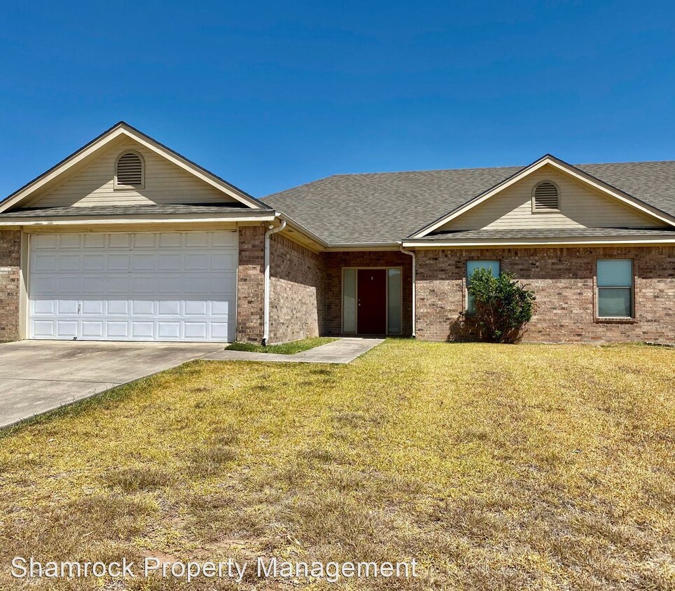 Primary Photo - 3 br, 2 bath House - 3029 Clydesdale Way