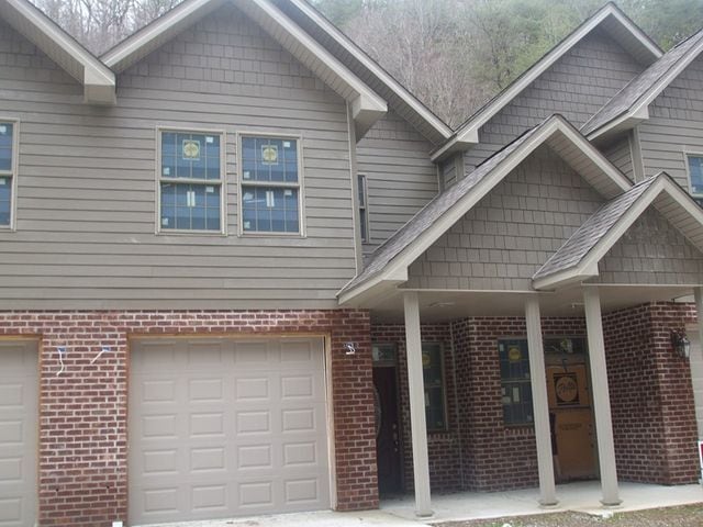Building Photo - 367 Harolds Branch