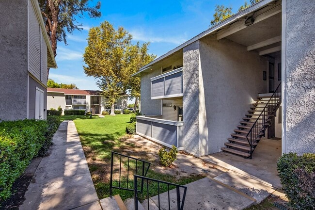 Photo - 26200 Redlands Blvd #119 House