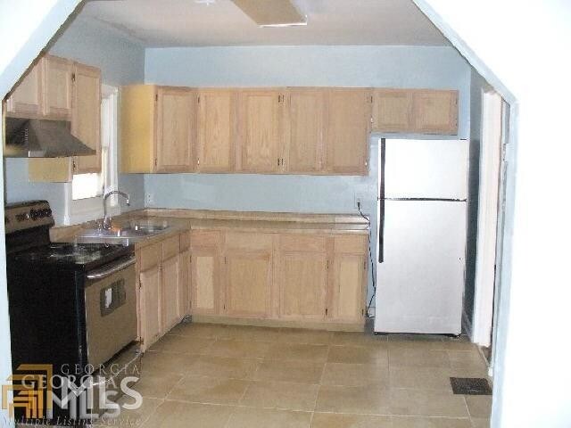 Foto del edificio - 2021 Highview Rd SW