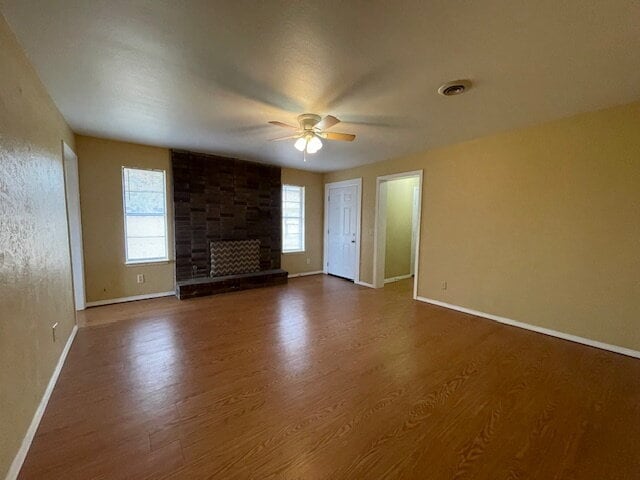 Photo - 704 S 23rd St Apartment