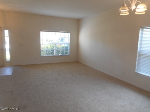 Building Photo - 9240 Gladiolus Preserve Cir