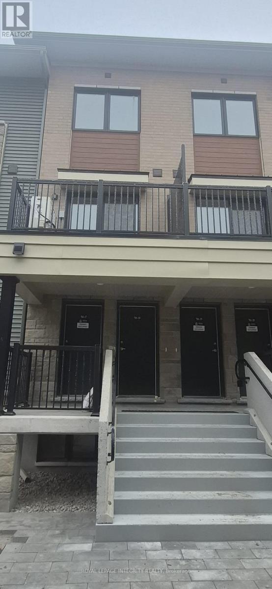 Building Photo - 401 Glenroy Gilbert Dr