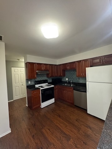 Building Photo - 4418 Beau Monde Dr