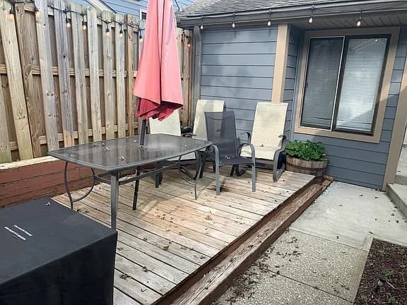 Foto del edificio - 197 Sugarwood Ln